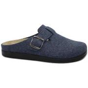 Pantoffels Grunland GRU-CCC-CE0475-BL