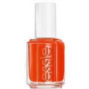 Nagellak Essie Nagellak 13,5ml