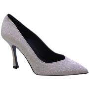 Pumps Nacree 146010