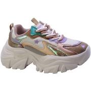 Lage Sneakers Shop Art 145836