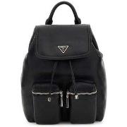 Rugzak Guess 93269