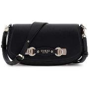 Handtas Guess 93230