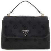 Handtas Guess 93256