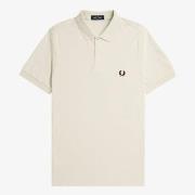 T-shirt Fred Perry PLAIN SHIRT
