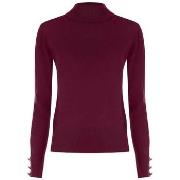 Trui Rinascimento CFM0012026003