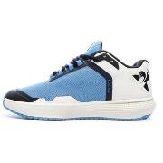 Lage Sneakers Le Coq Sportif -