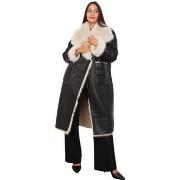 Mantel La Modeuse 76283_P180653