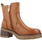 Laarzen Carmela 162572C