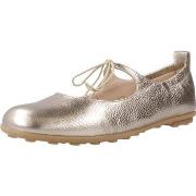 Ballerina's Hispanitas HV254076