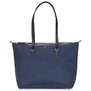 Boodschappentas Lauren Ralph Lauren KEATON 26-TOTE-MEDIUM