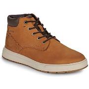 Hoge Sneakers S.Oliver 5-16213-45-305