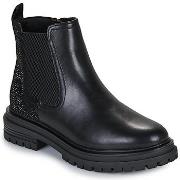 Laarzen S.Oliver 5-25450-45-031