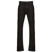 Skinny Jeans Guess G14 SLIM