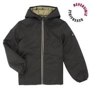 Windjack Jack &amp; Jones JJEBROOK REVERSIBLE