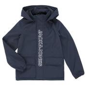 Parka Jas Jack &amp; Jones JJEMATT SOFTSHELL