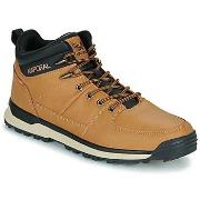 Hoge Sneakers Kaporal BIMOT