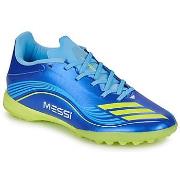 Voetbalschoenen adidas F50 MESSI LEAGUE TF