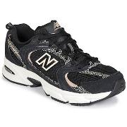 Lage Sneakers New Balance 530
