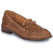 Mocassins Mam'Zelle INDOL