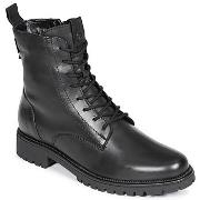 Laarzen Tamaris 25402-001