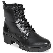 Laarzen Tamaris 25297-020