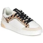 Lage Sneakers Gioseppo MORRICE