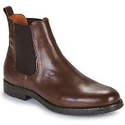 Laarzen KOST TWILIGHT VGT OP