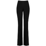 Pantalon Rinascimento CFC0125425003