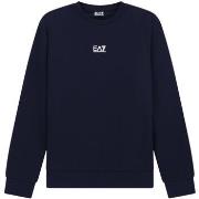 Sweater Emporio Armani EA7 8NPM34 PJVTZ