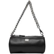 Tas Tommy Hilfiger TJW CHAIN SHOULDER BAG AW0AW17893