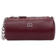 Tas Tommy Hilfiger TJW CHAIN SHOULDER BAG AW0AW17893