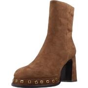 Laarzen Noa Harmon SHIP