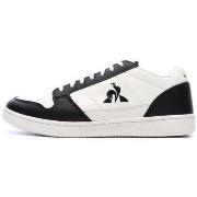 Lage Sneakers Le Coq Sportif -