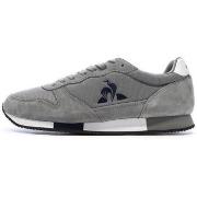 Lage Sneakers Le Coq Sportif -