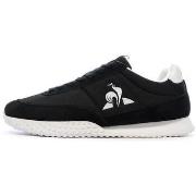 Lage Sneakers Le Coq Sportif -