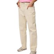 Skinny Jeans Kaporal -