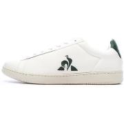 Lage Sneakers Le Coq Sportif -