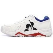 Lage Sneakers Le Coq Sportif -
