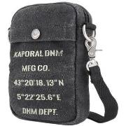 Schoudertas Kaporal -