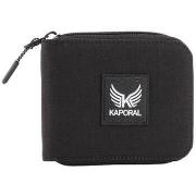 Portemonnee Kaporal -