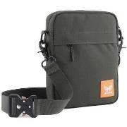 Schoudertas Kaporal -