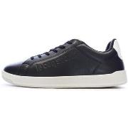 Lage Sneakers Le Coq Sportif -