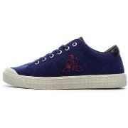 Lage Sneakers Le Coq Sportif -