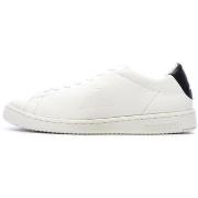 Lage Sneakers Le Coq Sportif -