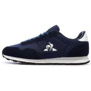 Lage Sneakers Le Coq Sportif -