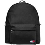 Rugzak Tommy Hilfiger TJM ESS DAILY DOME BACKPACK AM0AM13726