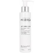 Gezichtsmasker &amp; scrubs Filorga Age-Purify Verzachtende Reinigings...