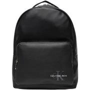 Rugzak Calvin Klein Jeans MONO LOGO BACKPACK 40 LV04G3042G