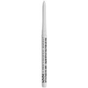 Oogpotlood Nyx Professional Make Up Intrekbare Eyeliner
