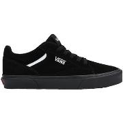 Sneakers Vans Mn Seldan